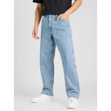 Levi's Kavbojke moder denim | Shoptok.si