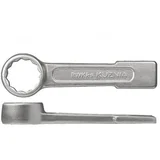 En -asdeid Wrench 32 mm, (21120941)