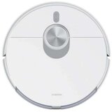  S20+ robot usisivač, mop, 55W, 5200 mah, beli cene