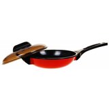  Dječji kuhinjski set lonci i dodaci | shoptok.hr