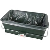  Wooster najlon za Wide Boy kantu | shoptok.hr