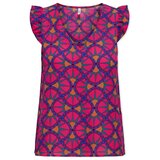 Only Top Alma Life - Cabaret Ružičasta | shoptok.hr