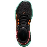 Puma B24998 sarena | shoptok.hr