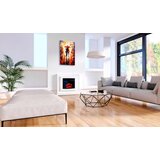  Slika - Rain of Feelings 40x60 | shoptok.hr