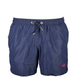 La Martina COSTUME PART UNDER BLUE MAN | shoptok.hr