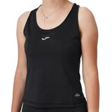 Joma Ženska majica Trail R-Nature Woman, Crna | ePonuda.com