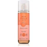 Pessegura sprej za tijelo 200 ml