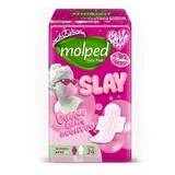 ULOŠCI SLAY PAD NORMAL 24X16 S.ECO