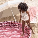Swim Essentials kupaći kostim ( 51093240 ) | Eponuda.com
