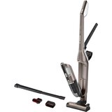 Bosch BCH3ALL21 AKUM. SESALNIK BOSCH | Shoptok.si
