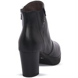 Nero Giardini 100 GUANTO NERO Crna | shoptok.hr