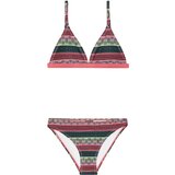  Girls' swimsuit PRTRINA JR Cene