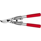 Felco 200A-40 Dvoručne škare za rezidbu Cijene