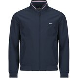 Jack & Jones JPRBLUBRAD BOMBER Tamno plava Cijene