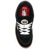 Vans Nizke superge Skate Estazzo Gum pisana | Shoptok.si