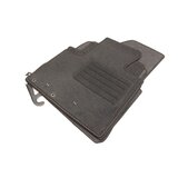 Petex Tipske patosnice za Hyundai Santa Fe /10-12 / | Eponuda.com