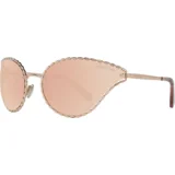 Roberto Cavalli Sunglasses