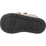 Chicco GUPPY Smeđa | shoptok.hr