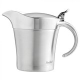 Vonshef izolirani vrč za omako 500 ml | Shoptok.si