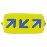 Dudu 534750317 sarena | shoptok.hr