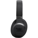 JBL Tune 770NC bluetooth slušalke naglavne črne | Shoptok.si