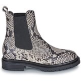 JB Martin OTIS Crna | shoptok.hr