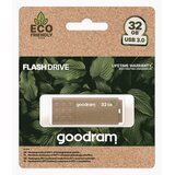 Goodram USB memorija UME ECO FRIENDLY, 32GB | shoptok.hr