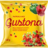 Gustona Smr.pap.miks Maxi/450g | ePonuda.com