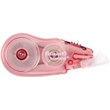 Korektor roler 5mmx6m Fancy roller Pelikan 301961 | Shoptok.si