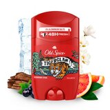 Old Spice Tigerclaw deostick za muškarce 50 ml | shoptok.hr