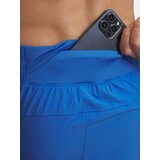 Under Armour Men's shorts UA LAUNCH PRO 5'' SHORTS-BLU - Men | shoptok.hr