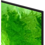 Samsung TV QE65QN80HAUXXH NEO QLED | shoptok.hr