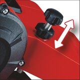 Einhell Oštrač lanaca lančanih testera GC-CS 85 E | Eponuda.ba