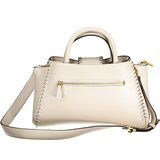 Guess Jeans WOMEN&#39;S BAG BEIGE | shoptok.hr