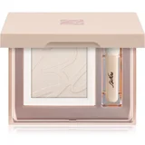 Color Silky Touch sjenila za oči sa satenastim efektom s aplikatorom 417 Ivoire 3 g