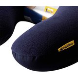 Travel Blue putni jastuk Micro (230) | shoptok.hr