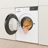 Gorenje mašina za pranje veša - W1G2P84A32 | Eponuda.com