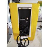 Gembird EG-UPS-035 UPS sa stabilizatorom 2000VA 1200W LCD OUTLET | ePonuda.com