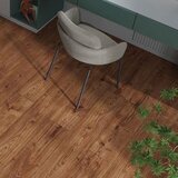 AGT laminat 10/32 Concept Neo Portello 4V | ePonuda.com