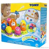 Tomy OCTOPALS Cene