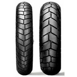 Dunlop D427 H/D ( 180/70B16 TL 77H M/C, zadnji kotač ) Cijene