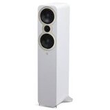 Q Acoustics 3050c Samostoječ Hi-Fi zvočnik - | Shoptok.si