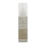 Paul Mitchell Awapuhi Wild Ginger Style Ulje za oblikovanje kose 100 ml Slike