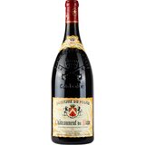 Domaine Du Pegau Pegau Chateauneuf du Pape Cuvee Reserve Rouge 1.5L | Eponuda.com
