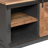 MID.YOU TV-ELEMENT siva | Shoptok.si