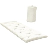Karup Design madrac za goste Bed In A Bag Creamy, 70 x 190 cm Cijene