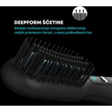 REVAMP DEEPFORM STRAIGHT & STYLE BR-2500 | shoptok.hr