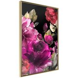  Poster - Summer Night's Dream I 20x30 Cijene