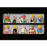  Asterix Set figura ( 1041813 ) | ePonuda.com