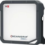 Scangrip Luč VEGA 4 CONNECT | Shoptok.si